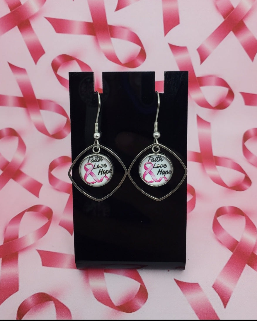 Breast Cancer Awareness Collection