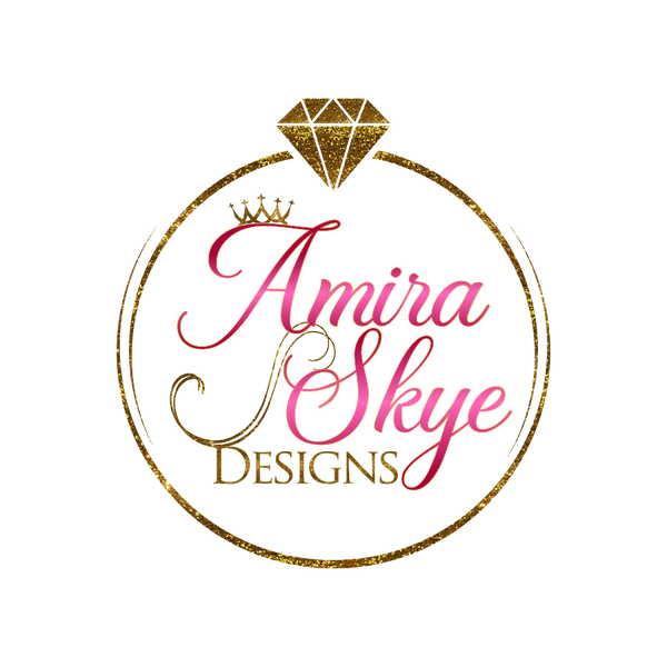 Amira Skye Designs
