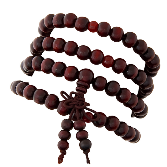 Multi-layer Bracelet