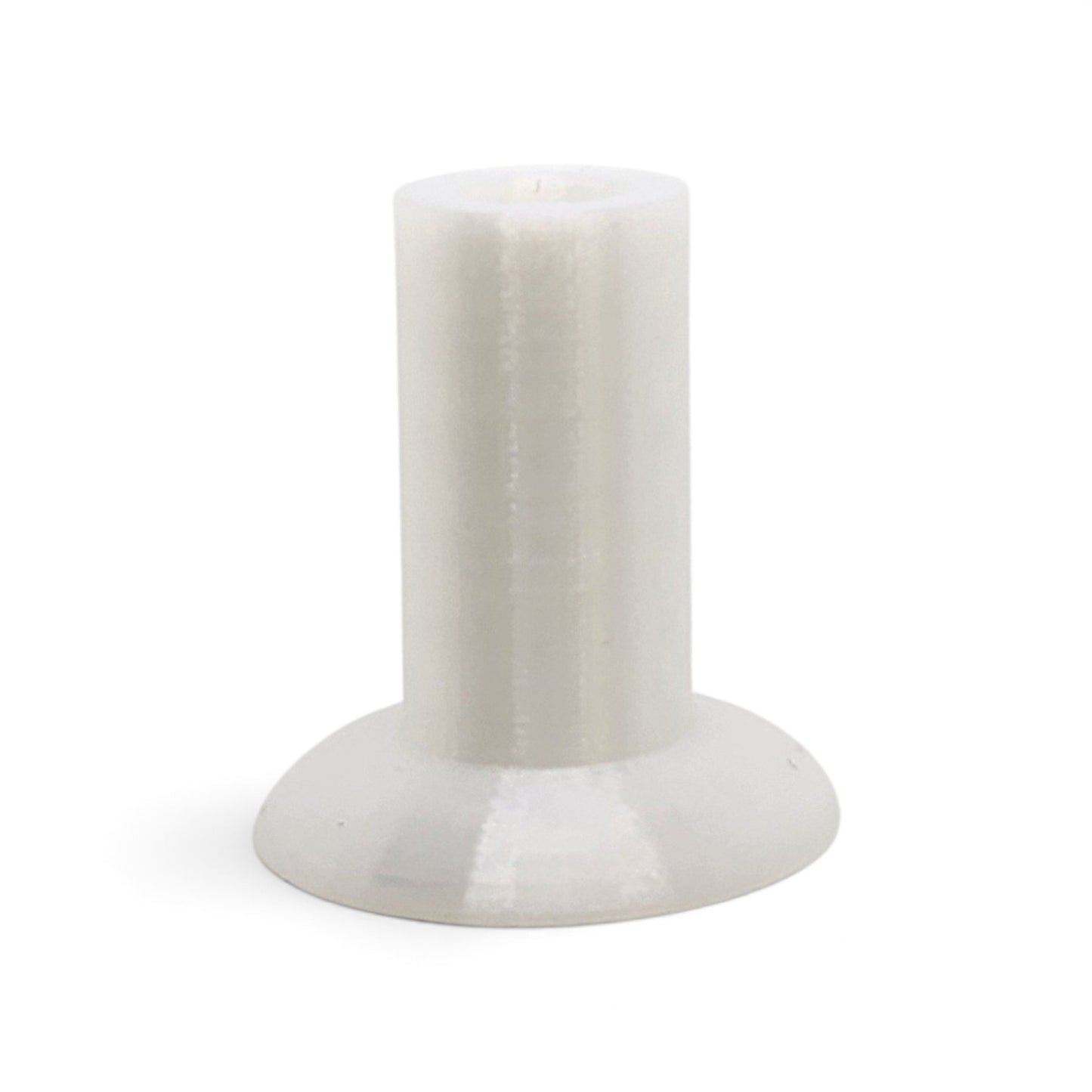Beadable Pen Stand