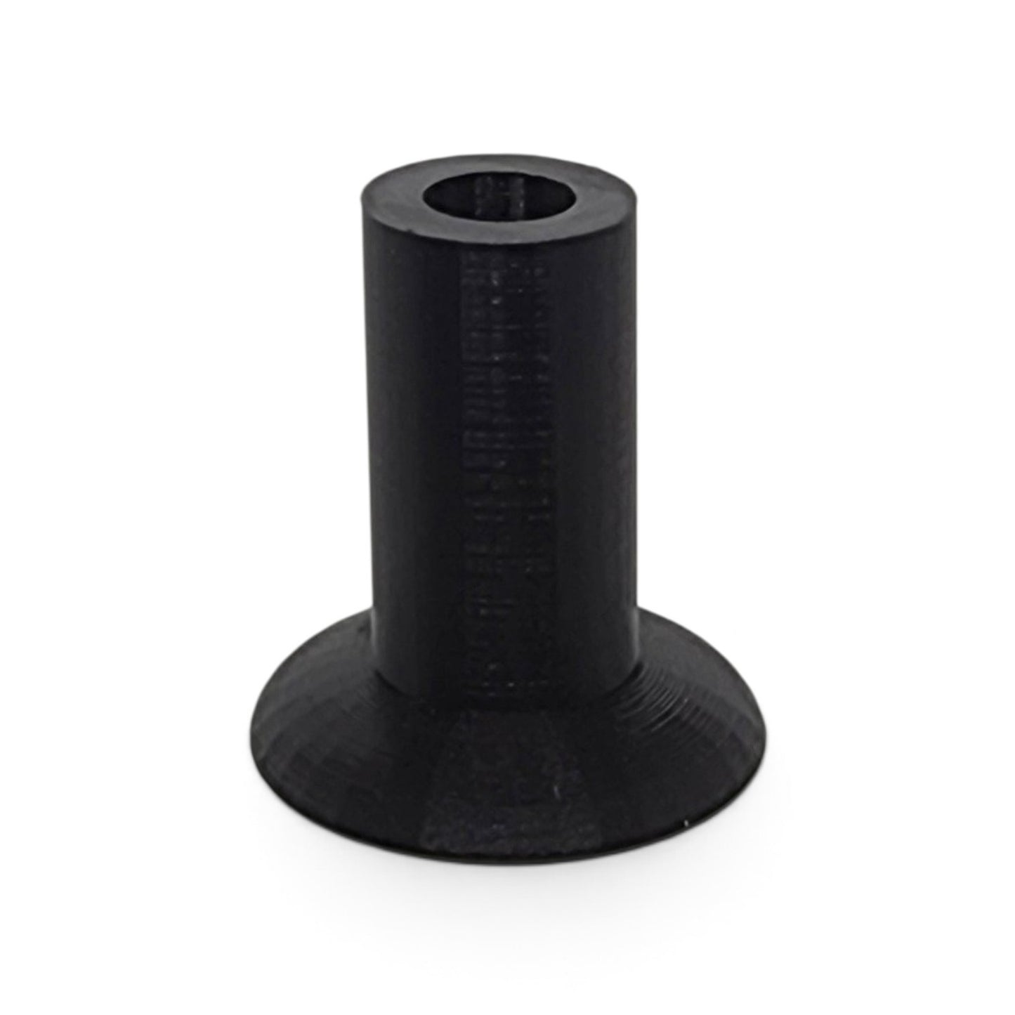 Beadable Pen Stand
