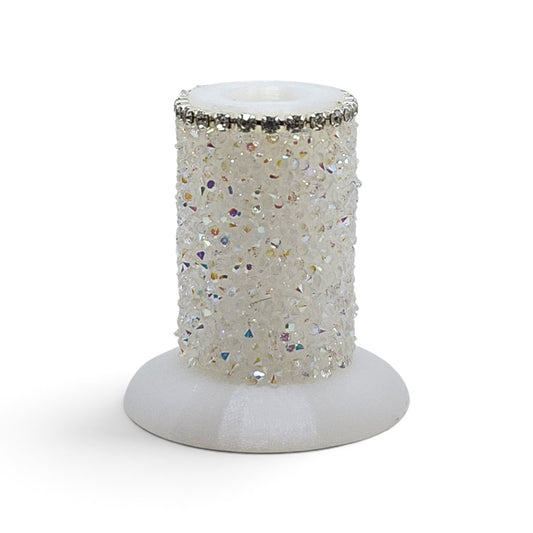 Beadable Pen Stand